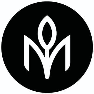 Mehar.com