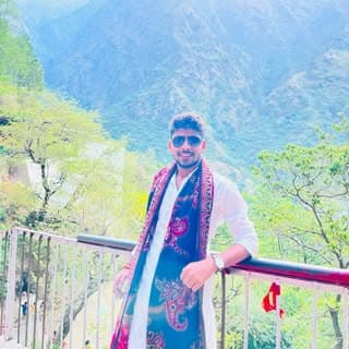 ꧁☬༒✨SHAYAR ALOK✨༒☬꧂