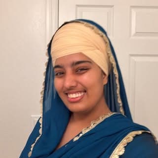 Maninder ?