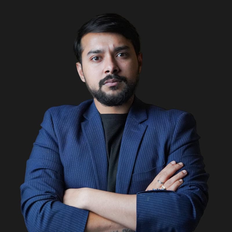 Goela School of Finance LLP