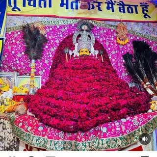 Gulshan Dhingra