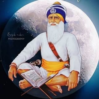 shaheeda_sahib