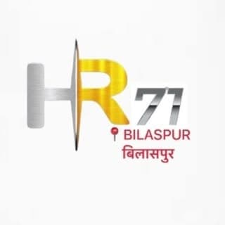 Haryana Bilaspur