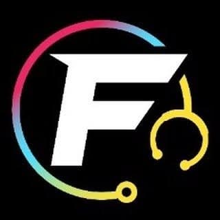 FittyMe