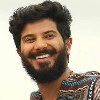 Kanavin_thedal (200K+)