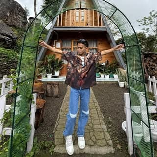 Rambo_Boy1