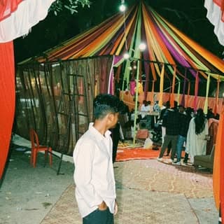 Subhash