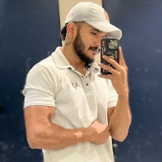 Varun❤️