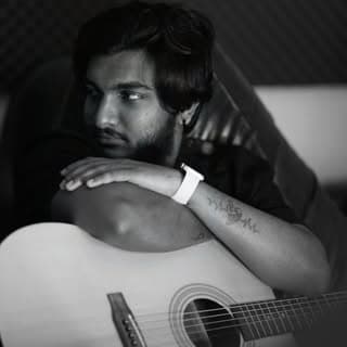 VishnuSivan