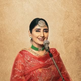 Jaswinder Brar