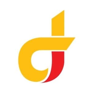 ??????? ???: जीत की तैयारी, विश्वास के साथ