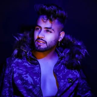 BHAVYA MEHTA