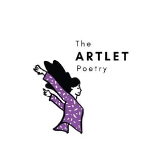The Artlet Poetry