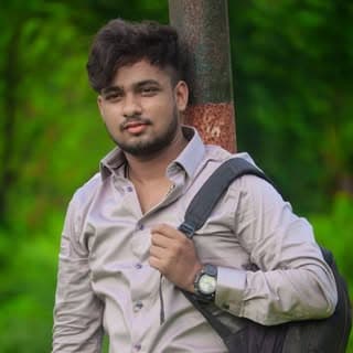 Soumya Ranjan Kar