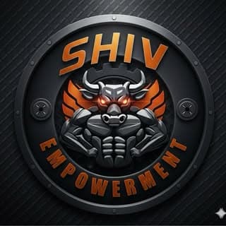 Shiv Empowerment