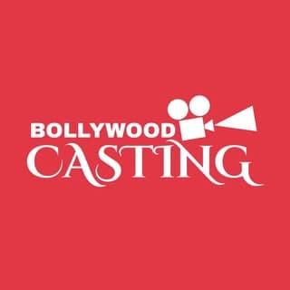 Bollywoodcastings