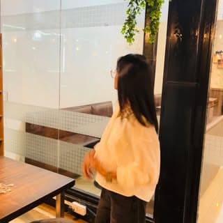 Cristiana🤍