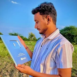 Shankar Parihar