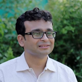 Dr Aditya Shah|skincare|hairregrowth|laserandcosmetictrearment