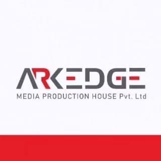 ARKEDGE MEDIA PRODUCTION HOUSE
