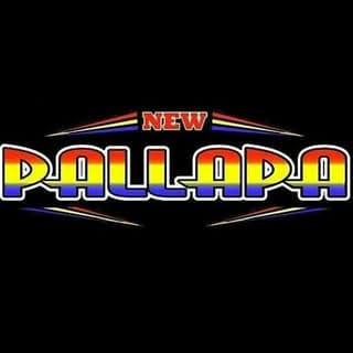 Saudara New Pallapa INDONESIA