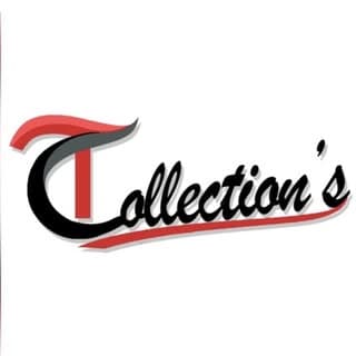 Tickling collections