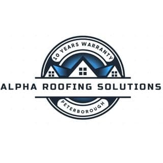 Alpha roofing
