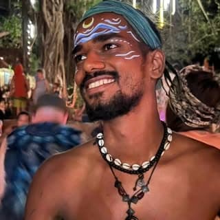 Shivayogi Diggimath