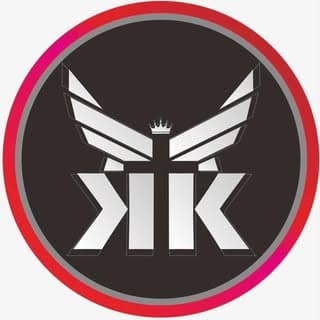 Kios Komputer