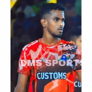 Kanagu KarupAlazhe