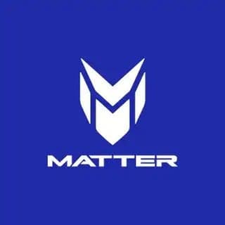 Matter India