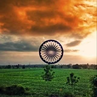 Mahabaleshwar Dreamscape