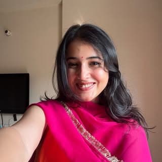 Shipra Singh