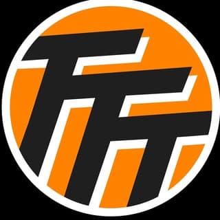 Trakin Tech Tamil