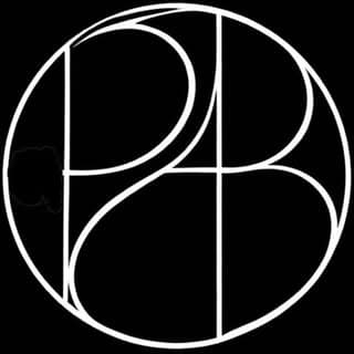 Pragati Anmol Bajaj Label