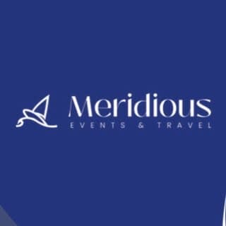 Meridious__retreats