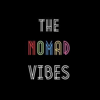The Nomad Vibes