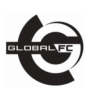 Global Football Club
