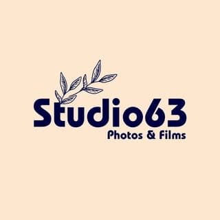 Studio63