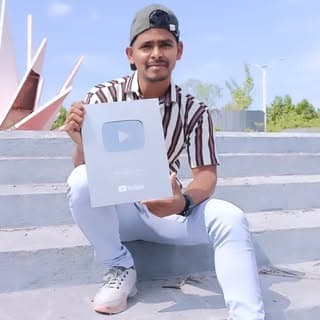 Ziya Ul Alam