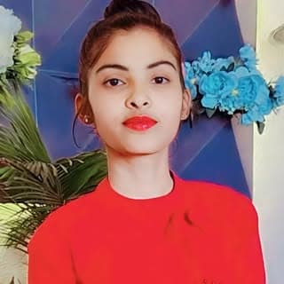 Anuradha Prajapat