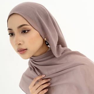 CEK FOTO di @jamilaff.katalog