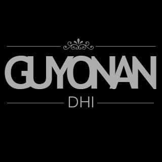 Guyonan Demak Hari Ini