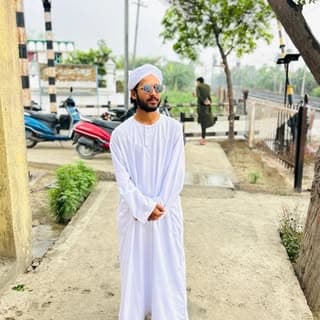 ❤️محمد اظہر
