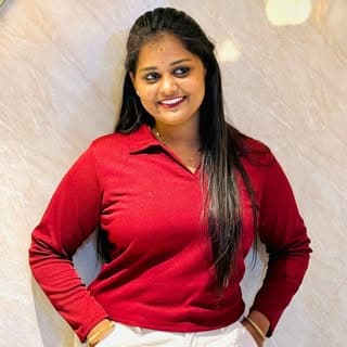 Vasundhara _suvvada_0