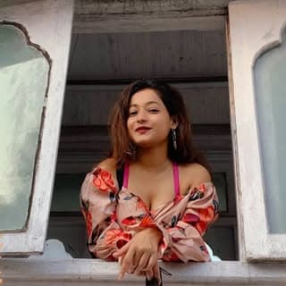 NAMRATA DEBROY | FTS blog