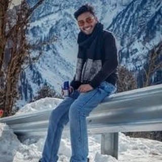 سرکاری بی کے مالک پروین