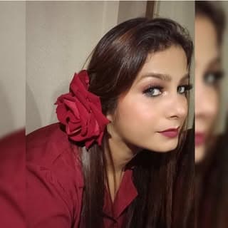 Swati Makeover Unisex Salon