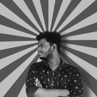 Anugrah Kumar