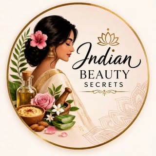 YAMINI Skincare Haircare